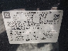 2GNALBEK3F6****** Usados 2015 Chevrolet Equinox en Tulsa
