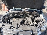 JHLRD685X5C****** Repairable 2005 Honda CR-V in Denver East