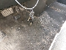 JHLRD685X5C****** Salvage 2005 Honda CR-V in Colorado State