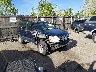 JHLRD685X5C****** Salvage and Wrecked 2005 Honda CR-V in Denver East