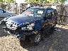 JHLRD685X5C****** Used and Repairable 2005 Honda CR-V in Denver East