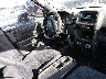 JHLRD685X5C****** Used and Repairable 2005 Honda CR-V in Colorado State