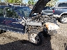 JHLRD685X5C****** Salvage and Repairable 2005 Honda CR-V in Colorado State