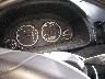JHLRD685X5C****** Salvage 2005 Honda CR-V in Denver East