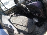 JHLRD685X5C****** Wrecked 2005 Honda CR-V in Denver East