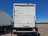 5PVNJ8JV6J4****** Salvage 2018 Hino Conventional Type Truck