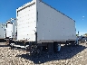 5PVNJ8JV6J4****** Salvage and Wrecked 2018 Hino Conventional Type Truck in Colorado State