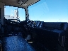 5PVNJ8JV6J4****** Salvage and Repairable 2018 Hino Conventional Type Truck in Colorado State