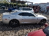 2G1FB1E38C9****** Reparables 2012 Chevrolet Camaro en Estado de Kentucky