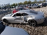 2G1FB1E38C9****** Salvamento 2012 Chevrolet Camaro