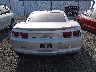 2G1FB1E38C9****** Usados 2012 Chevrolet Camaro
