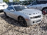 2G1FB1E38C9****** Salvamento y Destrozados 2012 Chevrolet Camaro en Louisville North