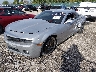 2G1FB1E38C9****** Usados y Reparables 2012 Chevrolet Camaro en Louisville North