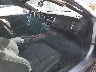 2G1FB1E38C9****** Usados y Reparables 2012 Chevrolet Camaro en Estado de Kentucky