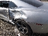 2G1FB1E38C9****** Salvamento y Reparables 2012 Chevrolet Camaro en Estado de Kentucky