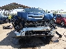 1GC4YTEY3NF****** Used 2022 Chevrolet Silverado 3500 in Maryland State