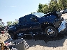 1GC4YTEY3NF****** Repairable 2022 Chevrolet Silverado 3500 in Maryland State