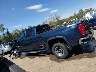 1GC4YTEY3NF****** Salvage 2022 Chevrolet Silverado 3500