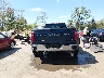 1GC4YTEY3NF****** Wrecked 2022 Chevrolet Silverado 3500