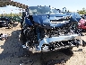 1GC4YTEY3NF****** Salvage 2022 Chevrolet Silverado 3500 in Maryland State