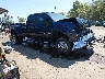 1GC4YTEY3NF****** Salvage and Wrecked 2022 Chevrolet Silverado 3500 in Baltimore