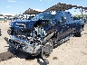 1GC4YTEY3NF****** Used and Repairable 2022 Chevrolet Silverado 3500 in Baltimore