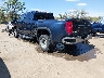 1GC4YTEY3NF****** Salvage and Repairable 2022 Chevrolet Silverado 3500 in Baltimore