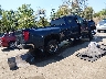 1GC4YTEY3NF****** Salvage and Wrecked 2022 Chevrolet Silverado 3500 in Maryland State