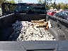 1GC4YTEY3NF****** Salvage and Repairable 2022 Chevrolet Silverado 3500 in Maryland State