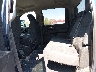 1GC4YTEY3NF****** Salvage 2022 Chevrolet Silverado 3500 in Baltimore