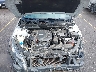 5XXGM4A75CG****** Repairable 2012 Kia Optima in Portland