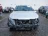 5XXGM4A75CG****** Used 2012 Kia Optima in Oregon State