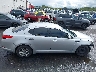 5XXGM4A75CG****** Repairable 2012 Kia Optima in Oregon State