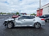 5XXGM4A75CG****** Salvage 2012 Kia Optima