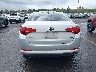 5XXGM4A75CG****** Used 2012 Kia Optima