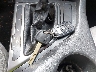 5XXGM4A75CG****** Salvage 2012 Kia Optima in Oregon State