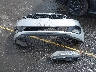 5XXGM4A75CG****** Wrecked 2012 Kia Optima in Oregon State