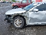 5XXGM4A75CG****** Repairable 2012 Kia Optima