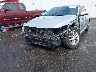 5XXGM4A75CG****** Salvage and Wrecked 2012 Kia Optima in Portland