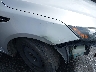 5XXGM4A75CG****** Used and Repairable 2012 Kia Optima in Portland
