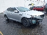 5XXGM4A75CG****** Salvage and Wrecked 2012 Kia Optima in Portland