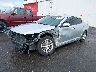 5XXGM4A75CG****** Used and Repairable 2012 Kia Optima in Portland