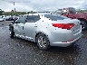 5XXGM4A75CG****** Salvage and Repairable 2012 Kia Optima in Portland
