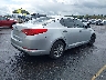 5XXGM4A75CG****** Salvage and Wrecked 2012 Kia Optima in Oregon State