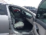 5XXGM4A75CG****** Used and Repairable 2012 Kia Optima in Oregon State