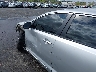 5XXGM4A75CG****** Salvage and Repairable 2012 Kia Optima in Oregon State