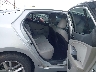 5XXGM4A75CG****** Wrecked 2012 Kia Optima in Portland