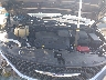 2C4RC1GG4LR****** Reparables 2020 Chrysler Pacifica en Saint Louis