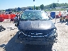 2C4RC1GG4LR****** Usados 2020 Chrysler Pacifica en Estado de Illinois