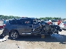 2C4RC1GG4LR****** Reparables 2020 Chrysler Pacifica en Estado de Illinois